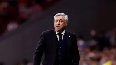 Carlo Ancelotti