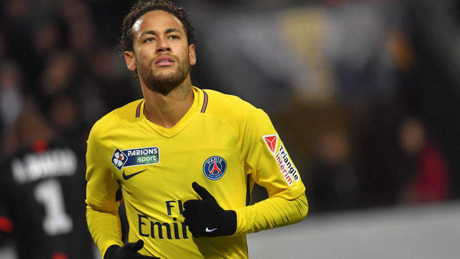 Mientras Kylian Mbappé anunciaba su mediática continuidad en el PSG tras meses de rumores sobre su hipotético traspaso al Real Madrid, los qataríes están decididos a poner punto y final a la discutida aventura de Neymar en el Parque de los Príncipes.