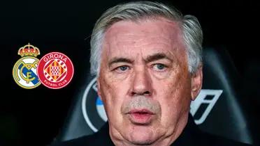 Carlo Ancelotti