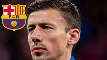 Clement Lenglet / Foto: AS