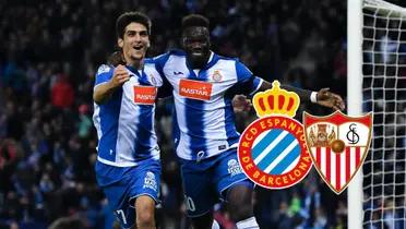 Espanyol (Foto: X)