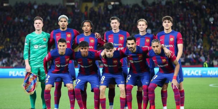 Le dio miedo que el Barça le trunque la carrera y los rechazó