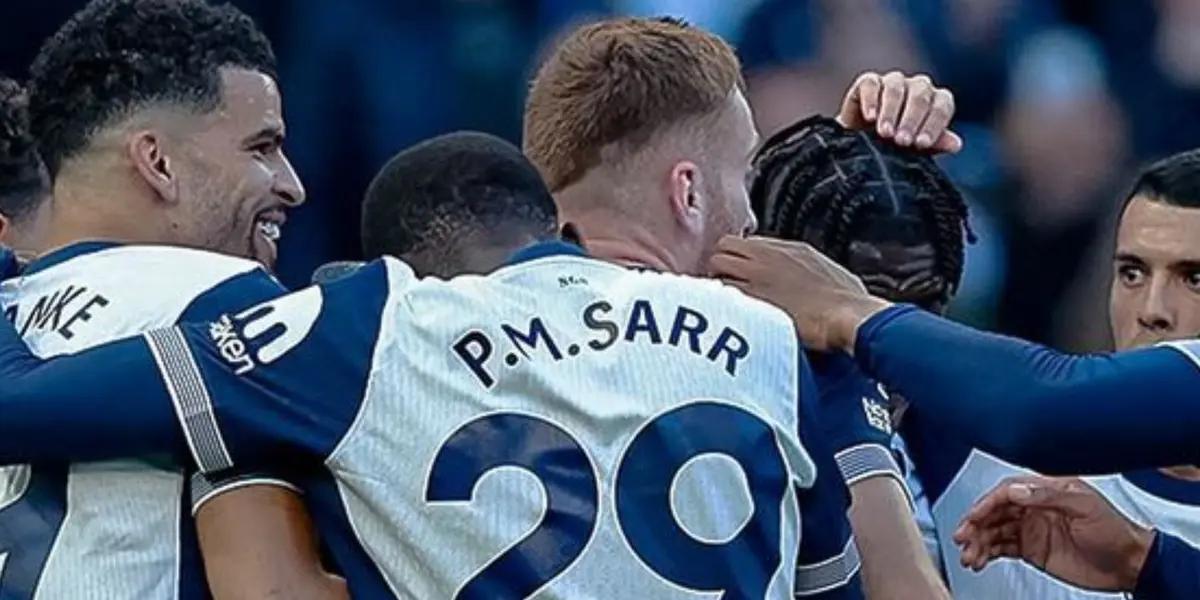 La Premier League, un espejo para LaLiga: ¿Qué lecciones aprender?. Foto: Instagram