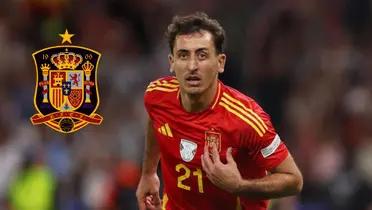 Mikel Oyarzabal (Foto: SEFutbol) 