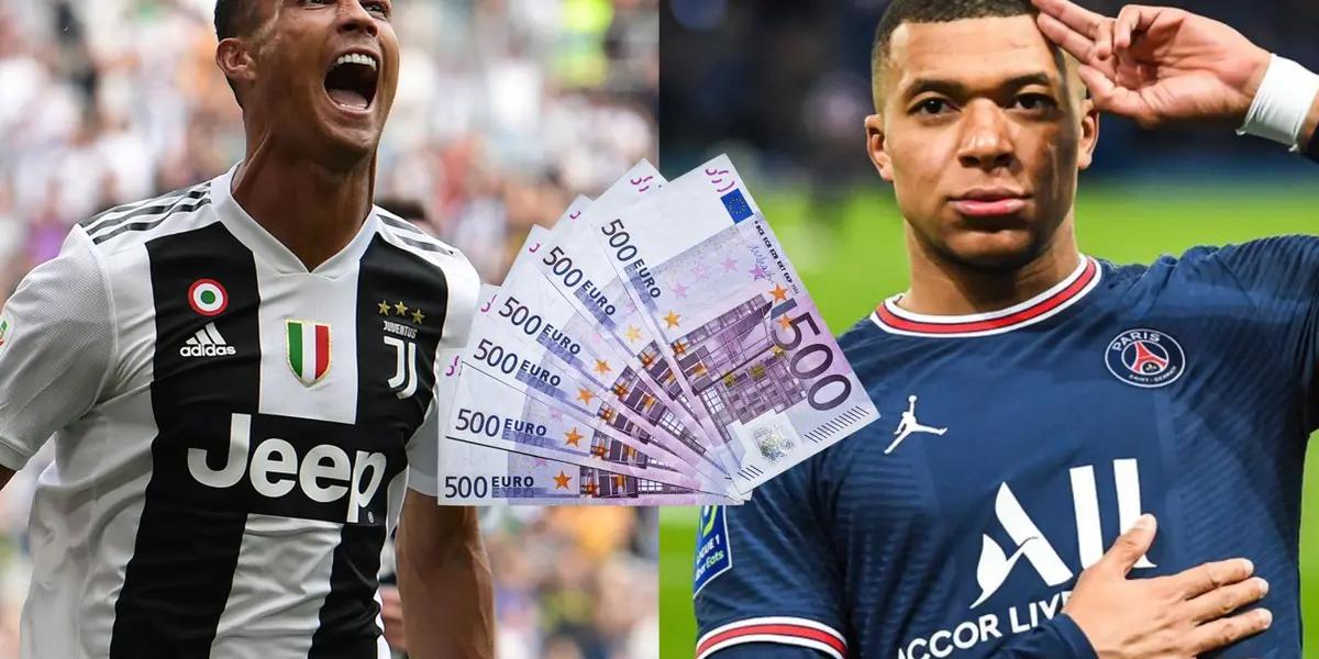 A lo largo de la historia, una serie de fichajes muy costosos fueron modificando el pensamiento de los aficionados y a día de hoy, es considerado una maldición dentro del ámbito futbolero.