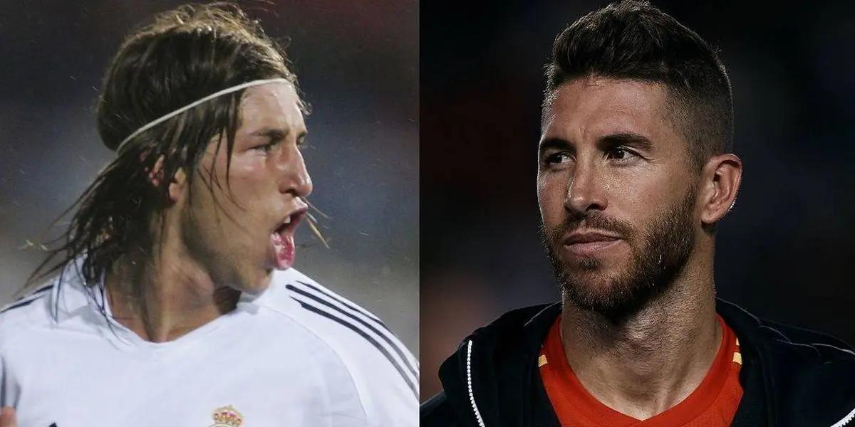 A pesar de su tumultuoso presente en el PSG, no caben dudas que Sergio Ramos sigue siendo uno de los mejores defensores centrales y probablemente de la historia. En esta nota te contaremos los por qué.