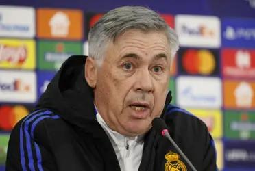 Al finalizar el encuentro, el entrenador y el futbolista dieron unas declaraciones bastantes diferentes sobre el mismo partido, y generaron aún más polémica en su relación.