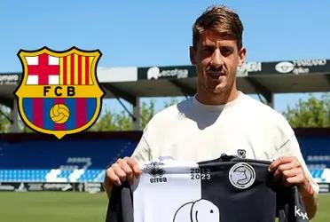 Alfred Planas, jugador de Unionistas