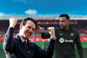 Allí se les castiga a los árbitros que tienen fallos arbitrales muy grandes