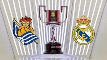 Ambos clubes se han enfrentado varias veces en competición copera