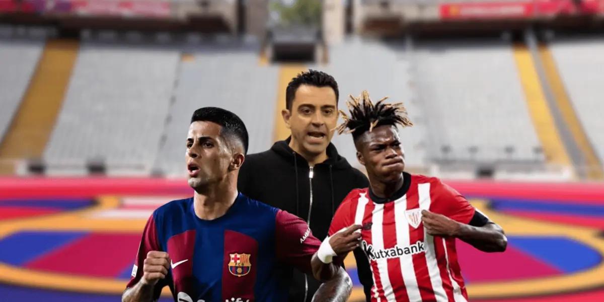 Ambos equipos se miden en la continuidad de la Fecha 10 de LaLiga