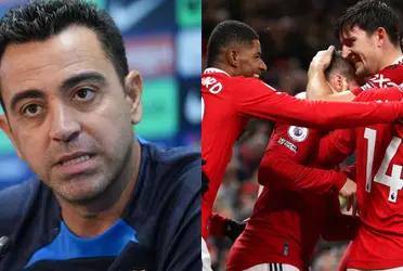 Ambos jugadores venían sumando minutos desde el pitazo inicial.