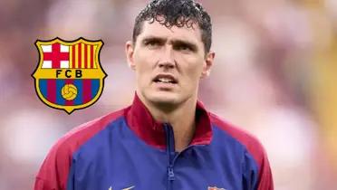 Ambos siguen esperando la oferta del club, que no ve con buenos ojos que sigan en él