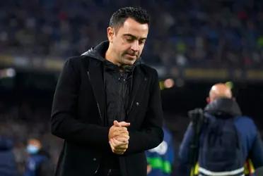 Ante la insistencia de Xavi por contar con Jules Koundé, Kalidou Koulibaly estaría evaluando renovar su contrato con el Napoli. Dejando así al Barcelona sin chances de ficharlo.
