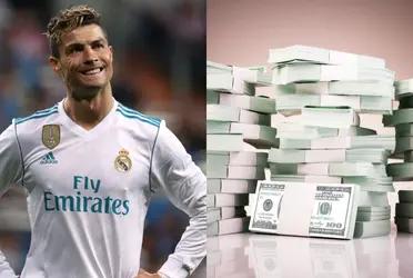 Aunque fue el fichaje más caro del mundo por unos días, luego superado por Cristiano Ronaldo, Ricardo Kaká nunca logró ser en el Real Madrid el jugador que deslumbró en MIlan y San Pablo. Luego de varios años de nivel irregular se retiro en la MLs, actualmente disfruta de su fortuna junto a su familia.