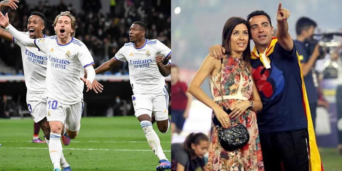 Aunque los culés están inmersos en una importante crisis económica, el DT espera sumar a ocho jugadores de renombre para su nuevo proyecto