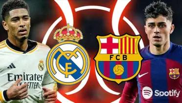 Aunque no los crean, es una lista muy interesante para ver