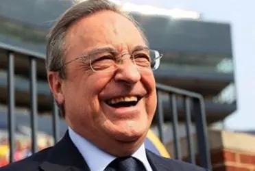 Barcelona en la búsqueda de su primer titulo en el año