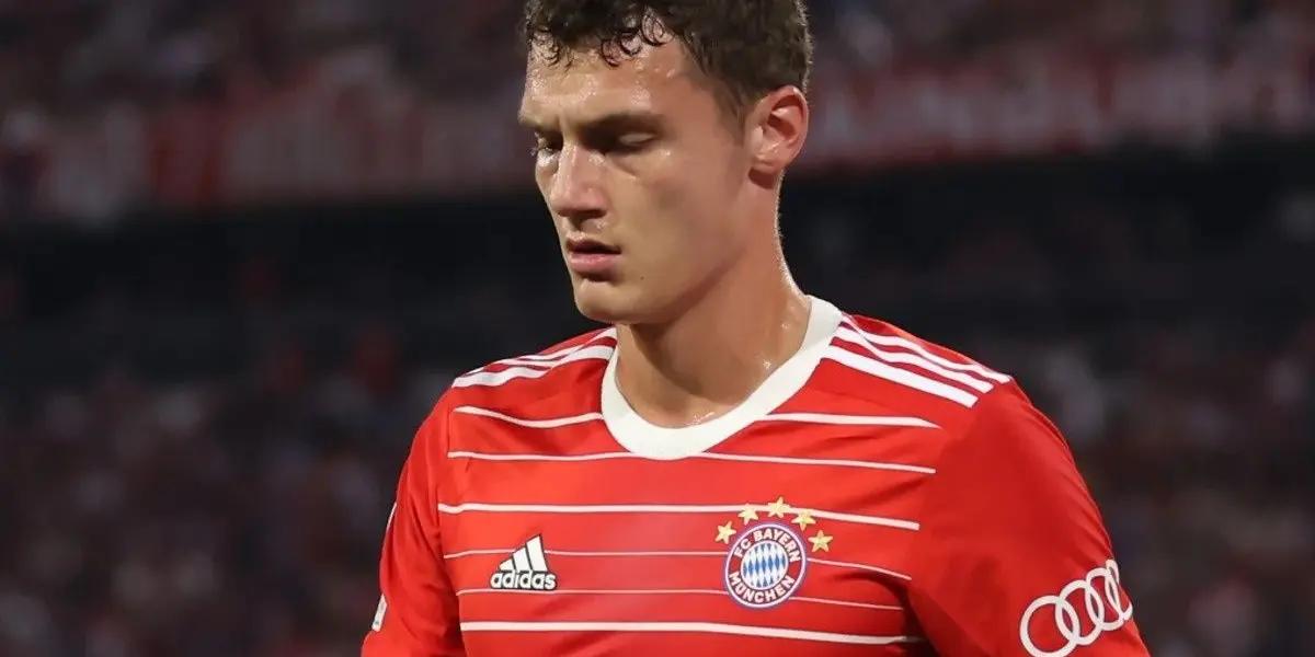 Barcelona y Real Madrid tras el mismo fichaje que ayudaría a mejorar ambos planteles