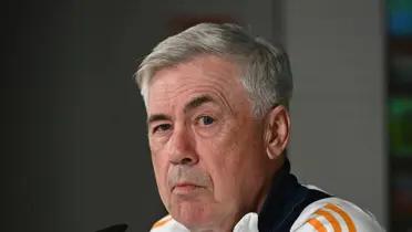 Carlo Ancelotti