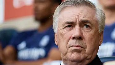 Carlo Ancelotti