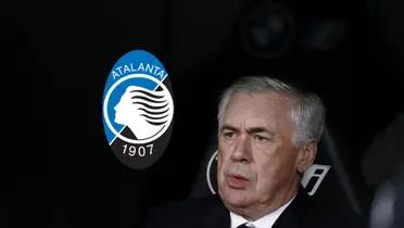 Carlo Ancelotti Foto: Motorcycle Sports, Escudoteca