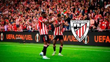 ChatGPT ha predicho lo que ocurrirá en la Europa League en mayo