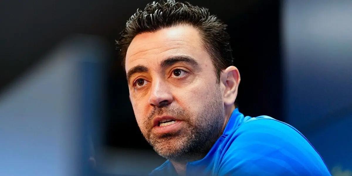 Con el gran rendimiento de su equipo, los rivales le muestran mayor respeto.