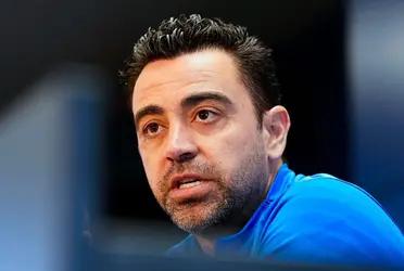 Con el gran rendimiento de su equipo, los rivales le muestran mayor respeto.