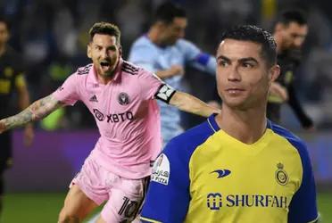 Con la eliminación del argentino en el fútbol de los Estados Unidos, podrían darse varios escenarios en los próximos cuatro meses