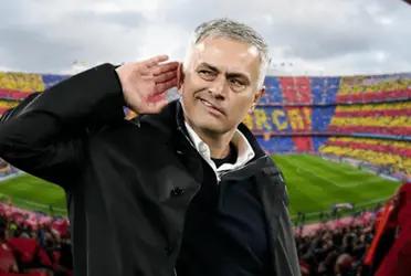 Cuando el Barça tenía vía libre para ir por él, finalmente parece que será jugador de la Roma