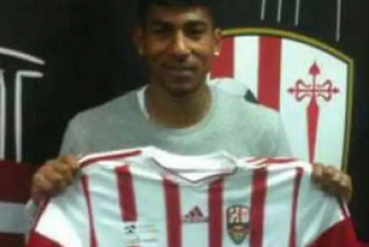 Vía Bendito Fútbol