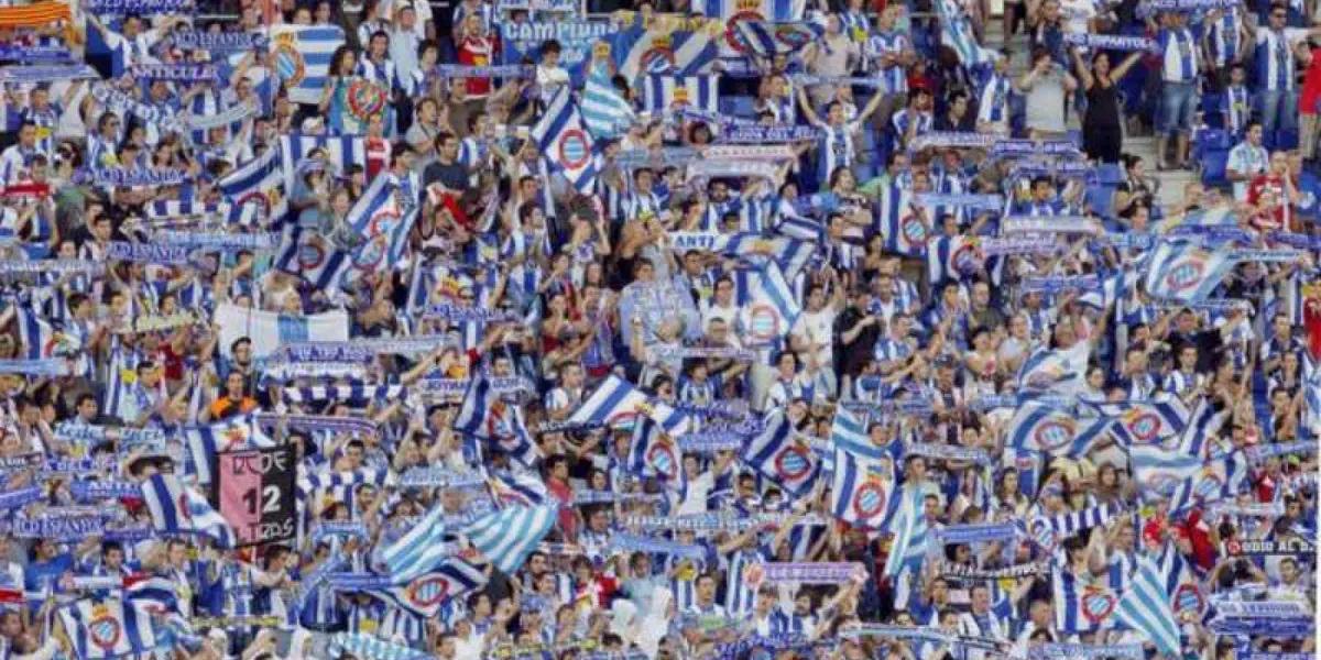 Diego Martínez estaría más cerca de ser entrenador del El Real Club Deportivo Espanyol de Barcelona de lo que se pensaba. Ahora mismo es la única opción para reemplazar en el banquillo a Vicente Moreno de cara a próxima temporada.