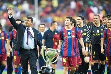 El argentino ya tendría una decisión tomada sobre donde continuará su carrera después de esta temporada.