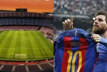 El astro argentino todavía no ha asegurado su continuidad en París.