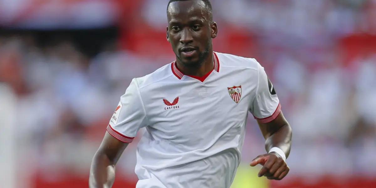 El Atlético de Madrid quiere hacer un verdadero proyecto competitivo, y este jugador sería una de suss estrellas