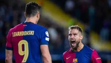 El Barça pone la mira en Jerdy Schouten para el futuro. Foto: Instagram