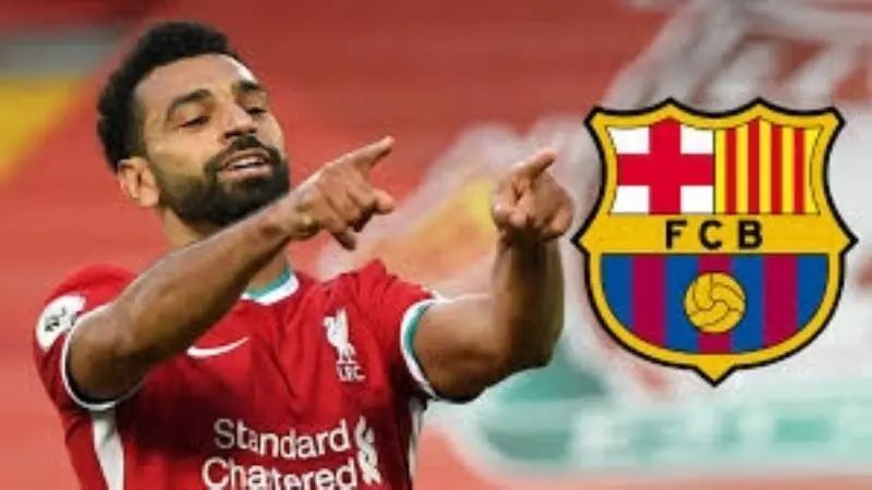 El Barca se encuentra con dos grandes problemas para el fichaje de la estrella del Liverpool.