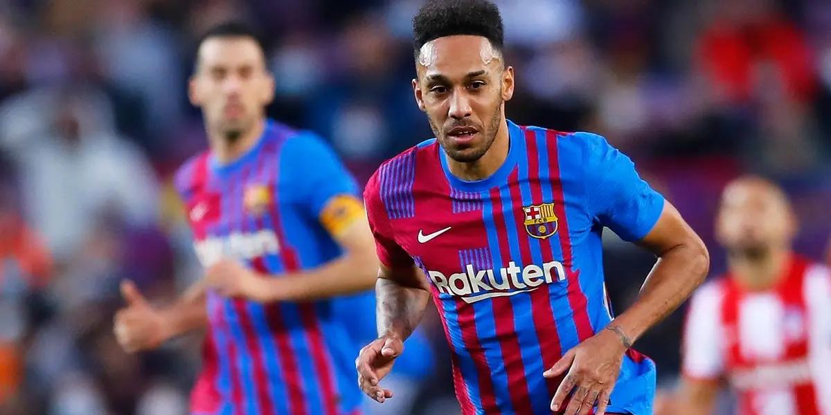 El Barcelona recibe al Cádiz en el Camp Nou el lunes a las 21.00 por la 32ª jornada de La Liga Santander luego de ser eliminado de la Europa League. A continuación, las estadísticas y las novedades de los equipos.