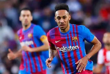 El Barcelona recibe al Cádiz en el Camp Nou el lunes a las 21.00 por la 32ª jornada de La Liga Santander luego de ser eliminado de la Europa League. A continuación, las estadísticas y las novedades de los equipos.