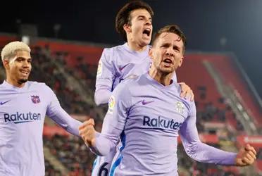 El Barcelona recibe al Cádiz en el Camp Nou hoy a las 21.00 por la 32ª jornada de La Liga Santander. A continuación, las novedades de los equipos.