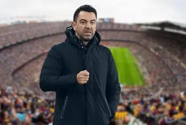 El Barcelona tiene muy claro que necesita de un ingreso extra para poder hacerse de un jugador