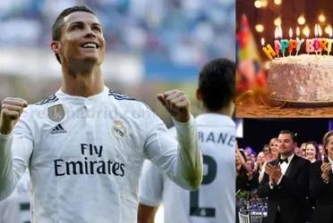 El Bicho es uno de los jugadores que más dinero acumuló como deportista.