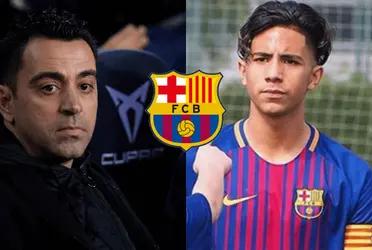 El Borussia Dortmund buscaría hacerse con los servicios de Diego Almeida.