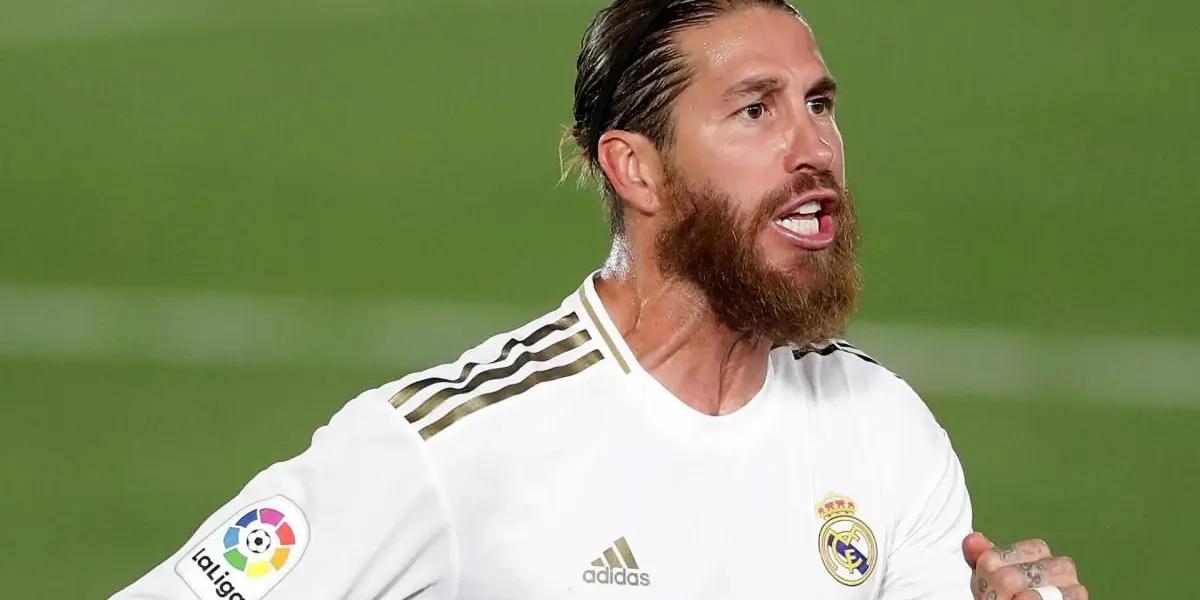 El capitán del equipo aun no renovó su contrato y preocupa a todos los hinchas.