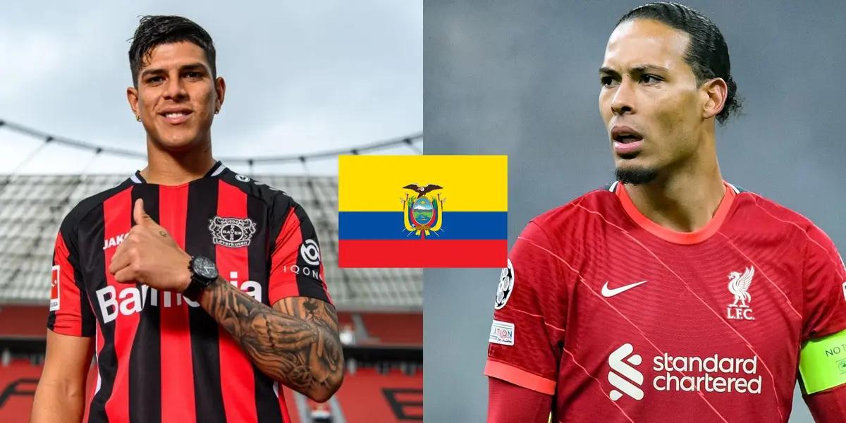 El central ecuatoriano es muy bueno, sin embargo debe mejorar algunos aspectos para ser considerado de los mejores.