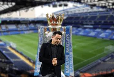 El cierre del mercado de pases preocupa a los planes del entrenador