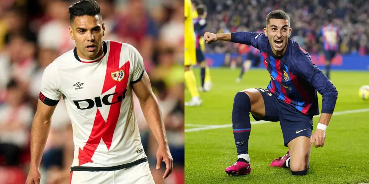 El club azulgrana quiere asegurar el título del campeonato doméstico.