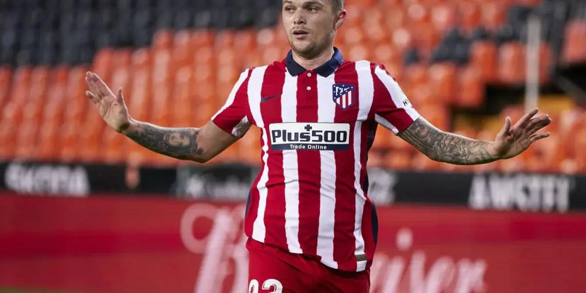 El Colchonero se prepara para una de las temporadas con mas expectativas de su historia.