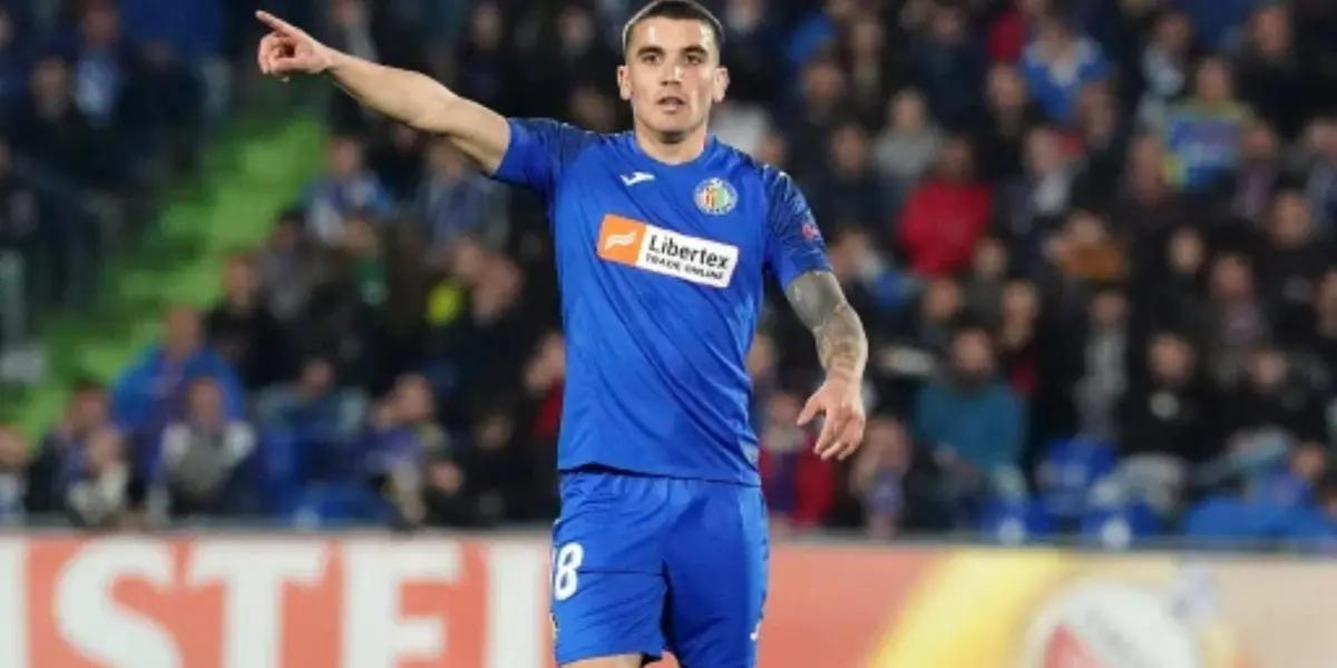 El Coliseum Alfonso Pérez es uno de los estadios del fútbol español que peor se le dan al Barcelona en los últimos años